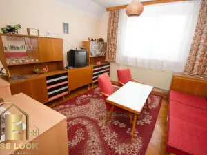 Prodej bytu, Rychnov nad Kněžnou, Jiráskova, 130 m2