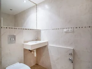 Prodej bytu 2+kk, Praha - Háje, Mnichovická, 41 m2