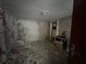 Prodej rodinného domu, Ostrožská Nová Ves, Krátká, 80 m2