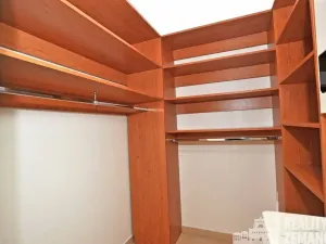 Pronájem bytu 2+kk, Praha - Vinohrady, Mánesova, 91 m2