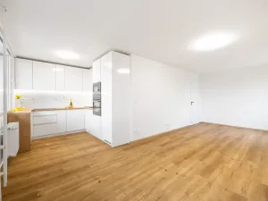 Prodej bytu 3+kk, Praha - Vršovice, Baškirská, 87 m2