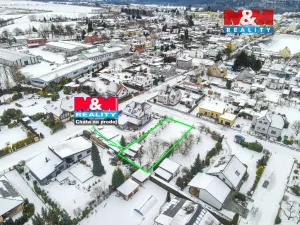 Prodej rodinného domu, Kostelec nad Orlicí, Jůnova, 55 m2