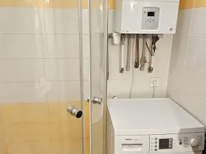 Prodej bytu 3+kk, Tachov, 69 m2