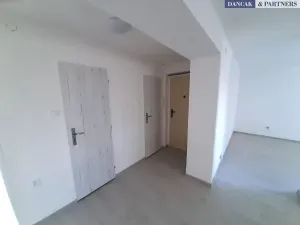 Pronájem bytu 2+1, Frýdek-Místek, Lidická, 42 m2