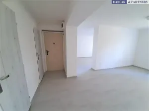 Pronájem bytu 2+1, Frýdek-Místek, Lidická, 42 m2