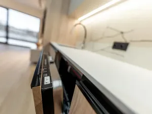 Prodej rodinného domu, Šenov, Petřvaldská, 91 m2