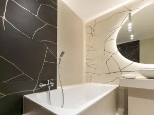 Prodej rodinného domu, Šenov, Petřvaldská, 91 m2