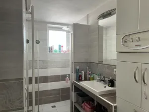 Prodej rodinného domu, Určice, 167 m2