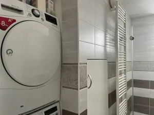 Prodej rodinného domu, Určice, 167 m2