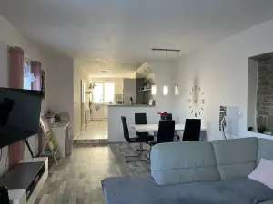 Prodej rodinného domu, Určice, 167 m2