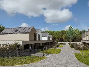 Prodej rodinného domu, Praha, Pod Jankovem, 109 m2