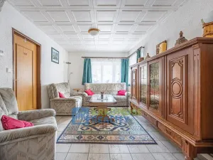 Prodej chaty, Černý Důl, 340 m2