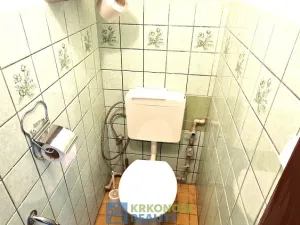 Prodej bytu 1+1, Chvaleč, 50 m2