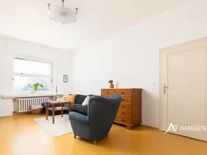 Prodej bytu 6+kk a větší, Brno, 171 m2