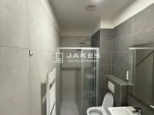 Pronájem bytu 1+kk, Kutná Hora, Pod Valy, 33 m2