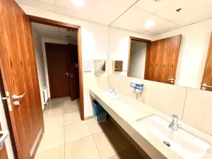 Pronájem kanceláře, Brno, Úzká, 573 m2