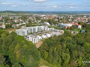 Prodej bytu 4+kk, Kutná Hora, Plk. Loudy, 81 m2