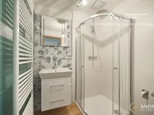 Prodej bytu 4+kk, Kutná Hora, Plk. Loudy, 81 m2