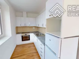 Pronájem bytu 2+kk, Letohrad, U Valu, 62 m2