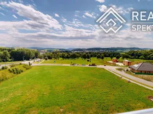 Pronájem bytu 2+kk, Letohrad, U Valu, 62 m2