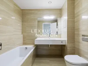 Pronájem bytu 4+kk, Praha - Veleslavín, Pod dvorem, 106 m2