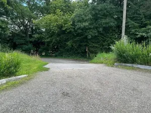 Prodej pozemku pro bydlení, Vojkov, 1759 m2