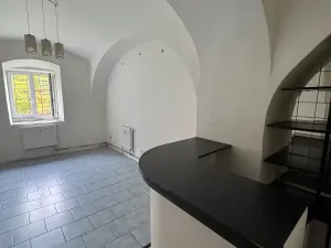 Prodej bytu 3+1, Český Krumlov, 93 m2