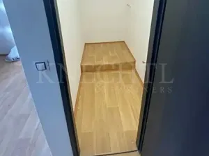 Prodej výrobních prostor, Cheb, Žižkova, 250 m2