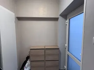 Pronájem bytu 2+kk, Kutná Hora, Waldhauserova, 60 m2