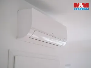 Pronájem rodinného domu, Jirny, 138 m2