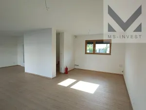 Prodej rodinného domu, Praha - Satalice, Za školkou, 160 m2