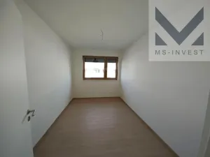 Prodej rodinného domu, Praha - Satalice, Za školkou, 160 m2