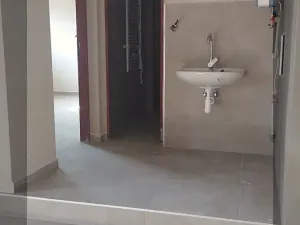 Pronájem výrobních prostor, Srubec, Ledenická-St. Pohůrka, 205 m2