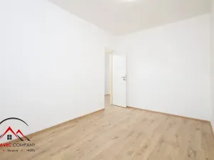 Pronájem bytu 3+kk, Ostrava, Československé armády, 74 m2