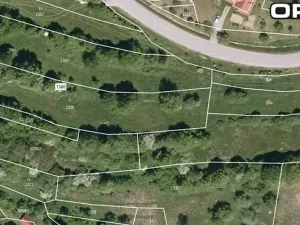 Prodej rodinného domu, Žítková, 80 m2