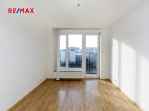 Pronájem bytu 3+kk, Praha - Chodov, Šternovská, 73 m2