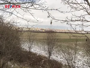 Pronájem bytu 3+kk, Praha - Chodov, Šternovská, 73 m2