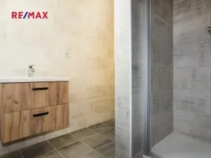 Prodej bytu 3+kk, Ústí nad Labem, náměstí Prokopa Velikého, 86 m2