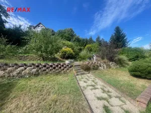 Prodej vily, Měchenice, Hlavní, 330 m2