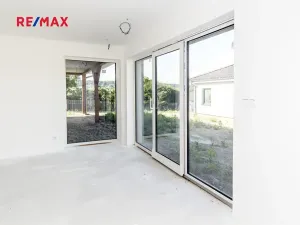 Prodej rodinného domu, Srbeč, 119 m2