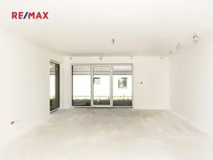 Prodej rodinného domu, Srbeč, 119 m2