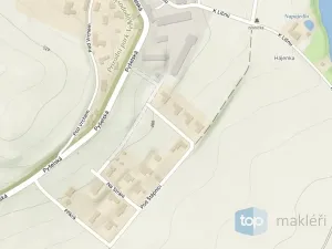 Prodej pozemku, Pyšely - Zaječice, Pod Štěpnicí, 11533 m2