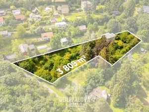 Prodej vily, Mostkovice, 262 m2