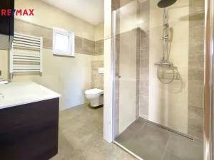 Prodej rodinného domu, Havířov - Životice, Padlých hrdinů, 210 m2