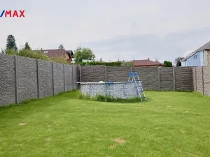 Prodej rodinného domu, Frýdek-Místek - Místek, Na Hliníku, 157 m2