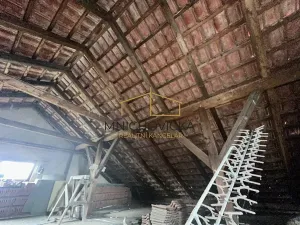 Prodej rodinného domu, Velké Popovice, Na Dlaskově, 180 m2