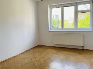 Pronájem bytu 3+1, Chrudim, nábřeží Karla Čapka, 90 m2