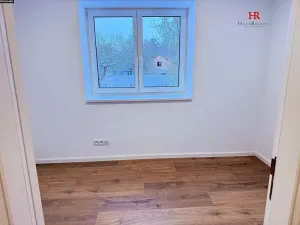 Pronájem bytu 3+kk, Benešov, Ulrichova, 61 m2