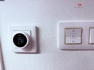 Pronájem bytu 3+kk, Benešov, Ulrichova, 61 m2