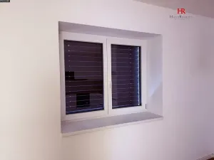 Pronájem bytu 3+kk, Benešov, Ulrichova, 61 m2